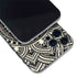 Finding Center iPhone 12 Pro Skin
