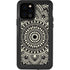 Finding Center iPhone 12 Pro Waterproof Case
