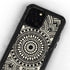 Finding Center iPhone 12 Pro Waterproof Case