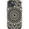 Finding Center iPhone 13 Impact Case