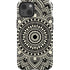 Finding Center iPhone 13 Impact Case