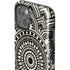 Finding Center iPhone 13 Impact Case