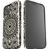 Finding Center iPhone 13 Impact Case
