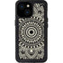Finding Center iPhone 13 Mini Waterproof Case