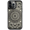 Finding Center iPhone 13 Pro Cargo Case