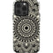 Finding Center iPhone 13 Pro Impact Case