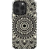 Finding Center iPhone 13 Pro Impact Case