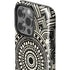 Finding Center iPhone 13 Pro Impact Case