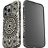 Finding Center iPhone 13 Pro Impact Case