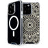 Finding Center iPhone 13 Pro MagSafe Case