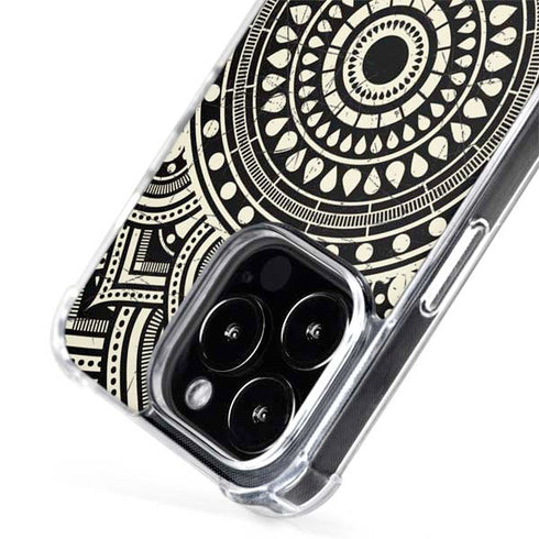 Finding Center iPhone 13 Pro MagSafe Case