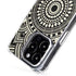 Finding Center iPhone 13 Pro MagSafe Case