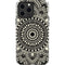 Finding Center iPhone 13 Pro Max Impact Case