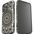Finding Center iPhone 13 Pro Max Impact Case