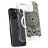 Finding Center iPhone 13 Pro Max MagSafe Case