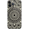 Finding Center iPhone 13 Pro Max Skin