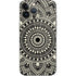 Finding Center iPhone 13 Pro Max Skin