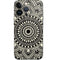 Finding Center iPhone 13 Pro Skin