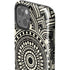Finding Center iPhone 14 Plus Impact Case