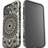 Finding Center iPhone 14 Plus Impact Case