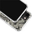 Finding Center iPhone 14 Plus Clear Case