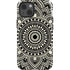 Finding Center iPhone 15 Impact Case