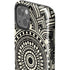 Finding Center iPhone 15 Impact Case