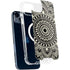 Finding Center iPhone 14 Plus MagSafe Case