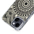 Finding Center iPhone 14 Plus MagSafe Case