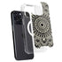Finding Center iPhone 14 Pro MagSafe Case