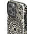 Finding Center iPhone 15 Pro Max Impact Case