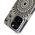 Finding Center iPhone 14 Pro Max MagSafe Case