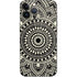 Finding Center iPhone 14 Pro Max Skin