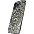 Finding Center iPhone 14 Pro Max Skin