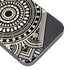 Finding Center iPhone 14 Pro Max Skin