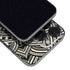 Finding Center iPhone 14 Pro Max Skin