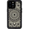 Finding Center iPhone 14 Pro Max Waterproof Case