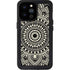 Finding Center iPhone 14 Pro Max Waterproof Case