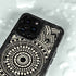 Finding Center iPhone 14 Pro Max Waterproof Case
