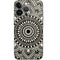 Finding Center iPhone 15 Pro Skin