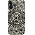 Finding Center iPhone 15 Pro Skin