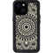 Finding Center iPhone 15 Waterproof Case