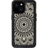Finding Center iPhone 15 Waterproof Case