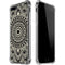 Finding Center iPhone 7/8 Plus Clear Case