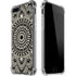 Finding Center iPhone 7/8 Plus Clear Case