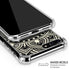 Finding Center iPhone 7/8 Plus Clear Case