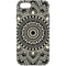 Finding Center iPhone 7 Pro Case