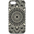 Finding Center iPhone 7 Pro Case