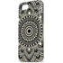 Finding Center iPhone 7 Pro Case