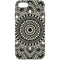 Finding Center iPhone 8 Pro Case
